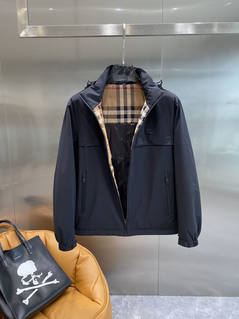 Bv*b*rry outwear